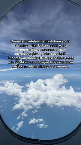 🥹 #fypage #curahanhati #xybca #fyppppppppppppppppppppppp 