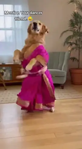 Mention...😂😅#mention #pawanedit #butwalmuser #content #foryoupage 