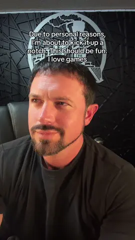 #kevtrain #butcanyoustopatrain 