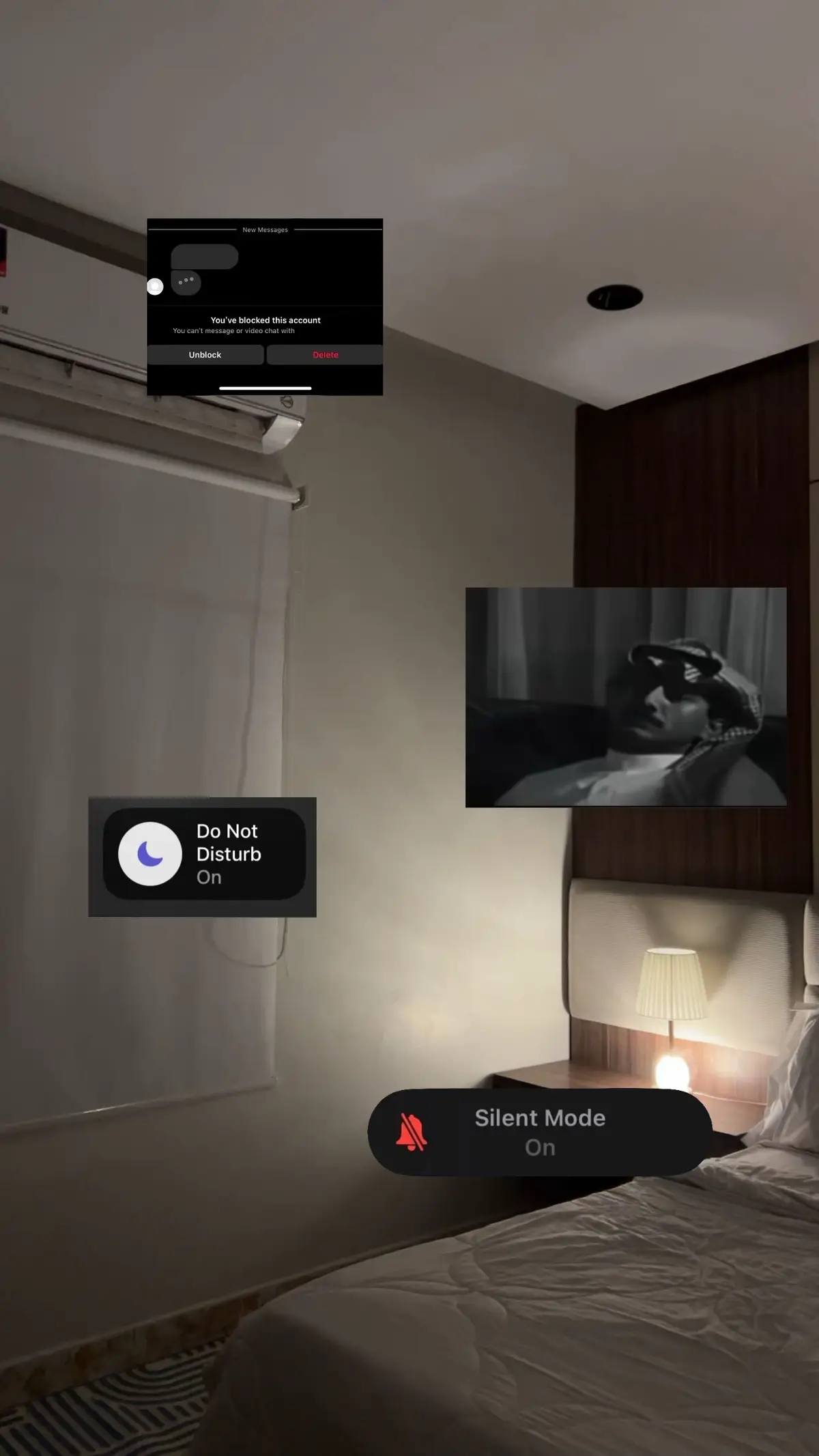 #fyppppppppppppppppppppppp #انتشار_سريع #لايكات #مالي_خلق_احط_هاشتاقات🧢 