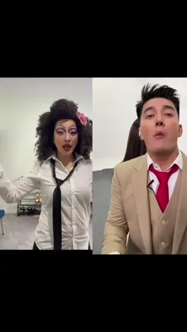 komedi #ayutingting  #hestipurwadinata  #komedi  #artis  #lucu 