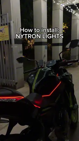 Replying to @MatthewB5.7 Link in Bio to get 60% OFF✨🔗