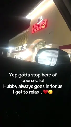 #lol #wawa #yep #letsgo #by 