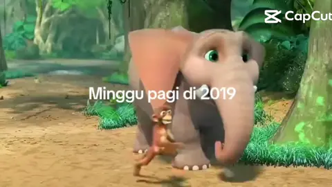 kangen 2019#capcut #foryoupage #semogafpy 