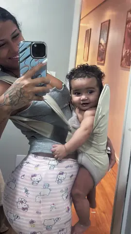 🥺 #tiana #foryou #viral #pretarara 