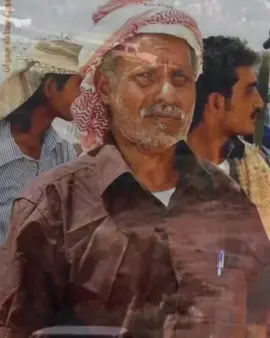 زامل  *صف  المقدّم الشيخ   سعد بن حبريش العليي   عليه رحمة الله  بعد تأسيس الحلف بأشهر على زواج في العكدة شرقي غيل بن يمين 2013م  الشاعر عمرو بن عجلان العليي : ياحيد صم  مضواك وصباحك حشيم  الله يعود فيك كل عادة وسول  راعد نهم والسيل فـ الوادي هميم والشان شأنك يامحول بـ السيول. بن عجلان  روز الهمم بـ العرف والراي الحكيم قدامك الغبة بغت سبعة عقول لا الريح زم نصّب شراعك واستقيم  وإن جات عجّة لاتخاطر بـ الحمول  بن عجلان  بين القمم صبّحت عـ سالف قديم والجبر معدن لا خزنته مايدول وسلام عم  منّي على جالس وقيم  والحيد والحلان وقرون الوعول #شعروقصايد 