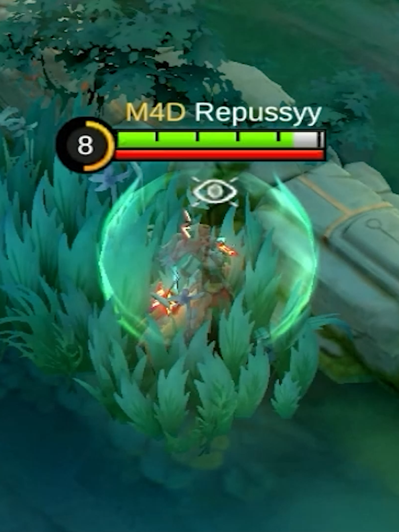 liat gw nih#MLBB #repuwukii