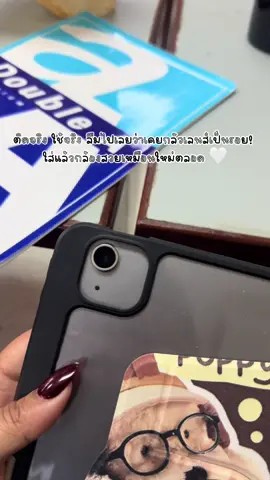 59 บาท ได้ความสบายใจทั้งปี 📱🔥 ซื้อเถอะคุ้ม! #ฟิล์มกันรอย #เลนส์กันรอย #เลนส์กล้อง #รีวิวของดีบอกต่อ 