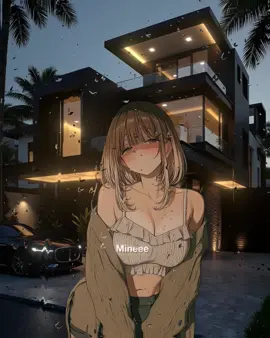 you done got my heart..#lyrics #branda #mineee #100k #zoldycknewera 