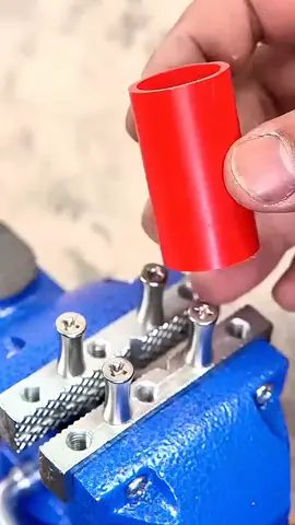 #islamic_videos #tiktok #peg #viralvideos #onfreeze_myaccouny 