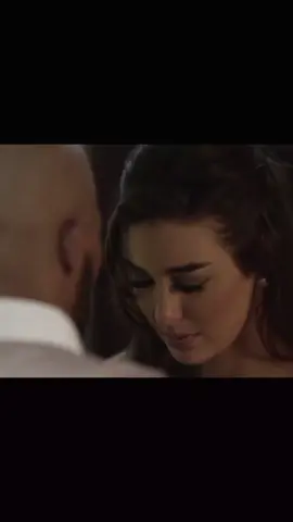 انا مكرهتوش💔 #ناصر_الدسوقي #رفاعي_الدسوقي #تمارا #الاسطوره #fyp 