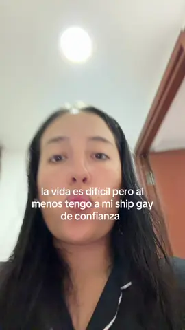 te amo #pondphuwin #meandtheeseries #seriesbl 