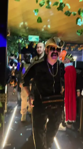 #elcarteldelossapos #LIVEIncentiveProgram #LIVEStory #PaidPartnership 