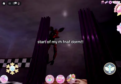 guys i need cooling fan for the desk if anyone has PLS LMKK #royalehigh #abcxyz #royalehighfyp #xyzbca #fnaf 