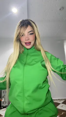 #algerie #españa🇪🇸 #flypシ #musica #🇩🇿🇹🇳🇲🇦 @CHEB DJALIL OFFICIAL 