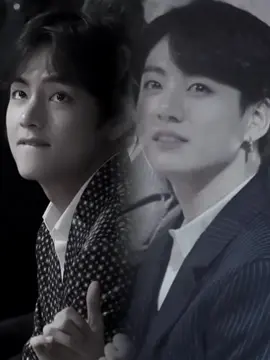 Làm sao mà tôi quên được cái khoảnh khắc ấy🥺#TAEKOOK #VKOOK #fypシ゚ #xuhuong 