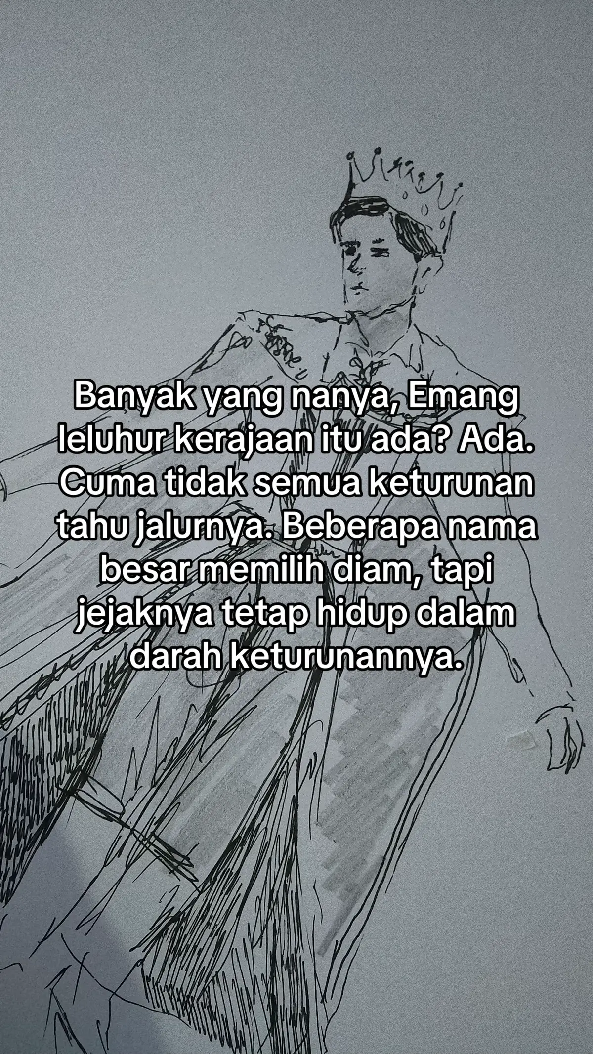 #fyppppppppppppppppppppppp #indigo #anakindigo #leluhur #masukberanda 