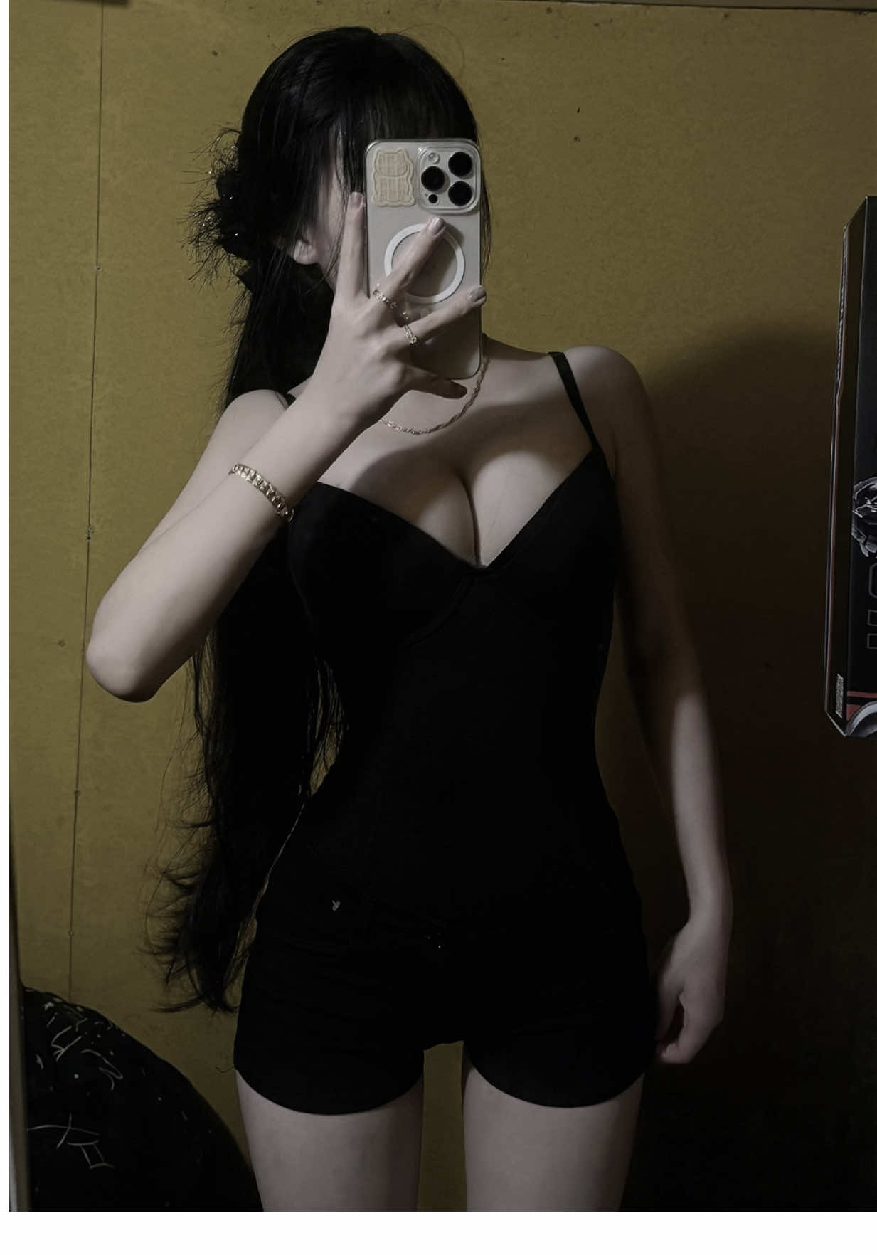 🤷🏻‍♀️🤷🏻‍♀️#xh #CapCut #fyppppppppppppppppppppppp 