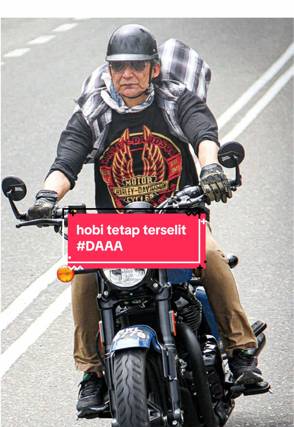 Dalam bekerja, hobi tidak lupa. Seimbang supaya tenaga untuk berkhidmat sentiasa ada 😁 #aaaliawan #fyp #liawan4banand #liawanmajuliawanterurus #fyppppppppppppppppppppppp 