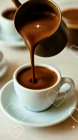 Доброе утро, чудесного дня  #доброе_утро #пожелания #доброе_утро_хорошего_вам_дня #новинки #осень 