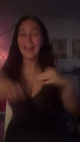 Have a goodnight  #paratiiiiiiiiiiiiiiiiiiiiiiiiiiiiiii 