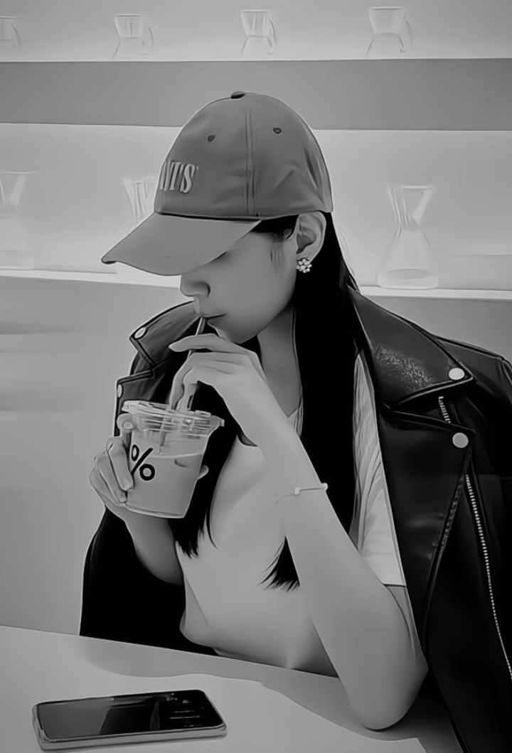 aku tau type mu yang berandalan 🤭 #shaniindiranatio#shani#fyp#4u 