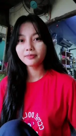 #ခင်ချင်တယ်မင်းတယောက်ထည်း 😉#views #viewမတက်လဲတင်တယ်ကွာ #fyppppppppppppppppppppppp #fyppppppppppppppppppppppp 