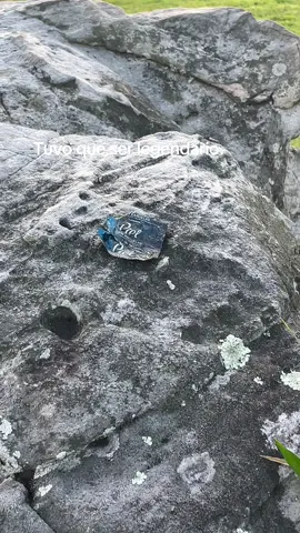 🇵🇪 #fy #magic #paratiiiiiiiiiiiiiiiiiiiiiiiiiiiiiii 