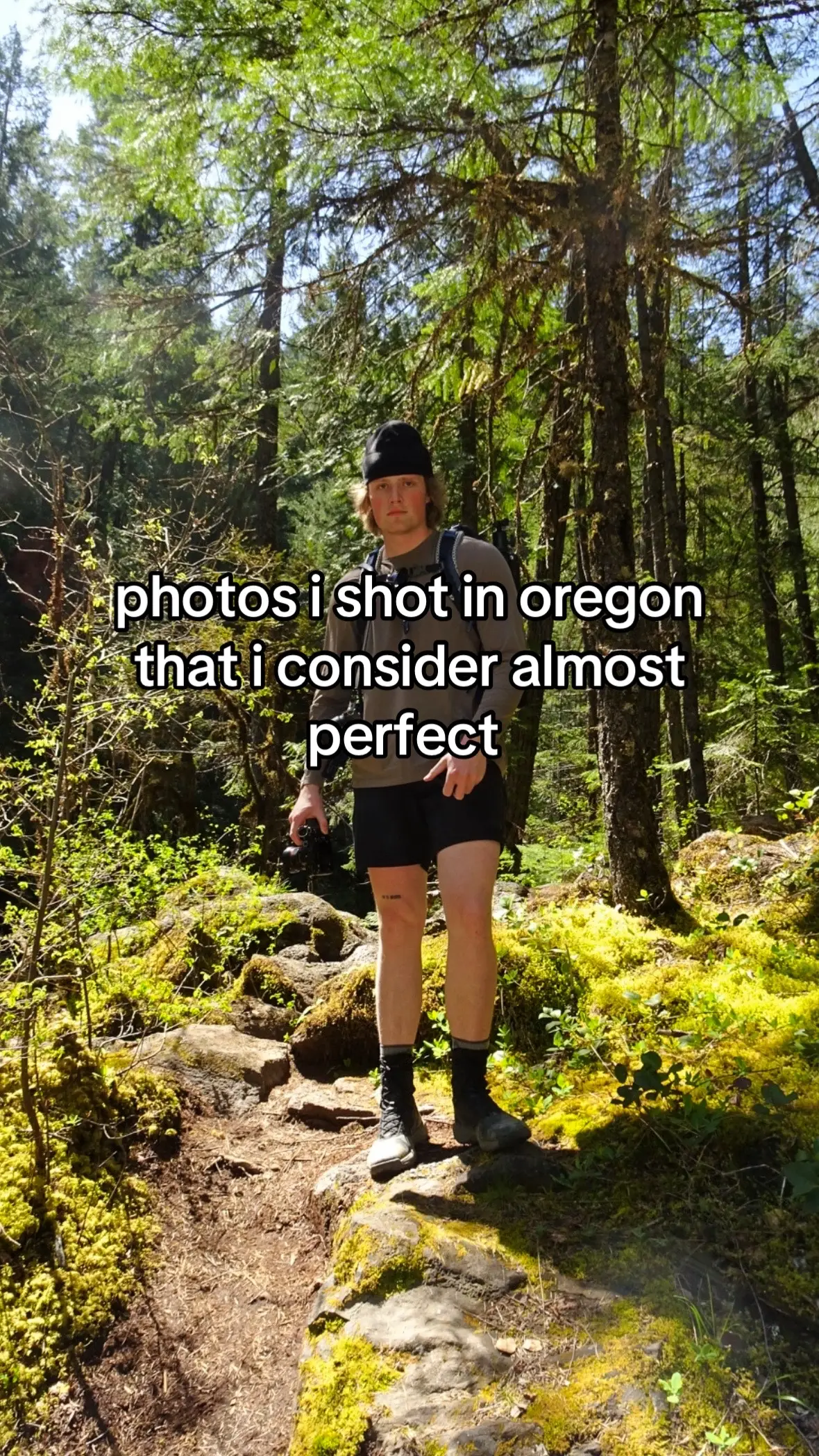 #adventure #travel #Outdoors 