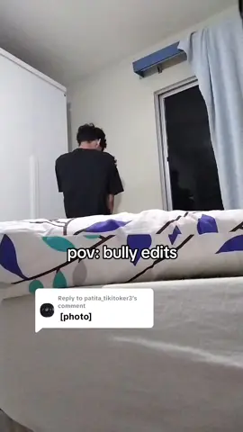 Replying to @patita_tikitoker3is this tuff again? #stopmotion #fyp #illusion #legodance #jimmyhopkins 