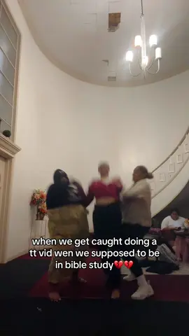 Bible study is littttt😂😂 #fyp #fypシ゚viral#poly#crazy#blowthisup