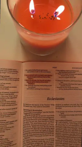 a sweet verse before bed about her 💌 #bibletok #bibleverse #verseoftheday #bible #fyp 