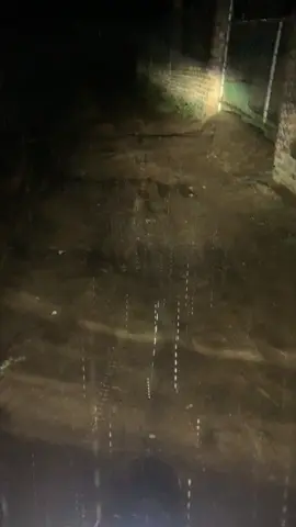 Quả đường #ưave110#xh#wave125i_ไฟเลี้ยวบังลม #xuhuongtiktok 