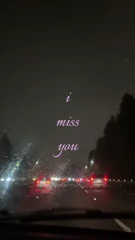 #fyp #foryoupage #xyzbca #real #viral 