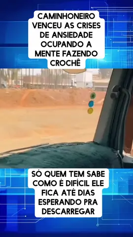 #noticias #ultimasnoticias #news #noticiastiktok #Noticia