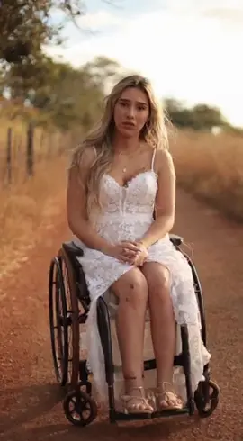 #interior #roça #fazenda #solteira 