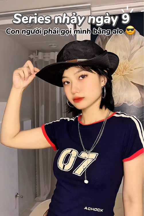 #vitamina #hiduproblox 