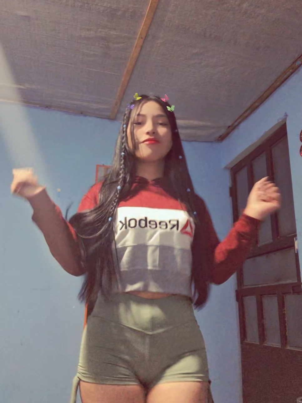 #paratiiiiiiiiiiiiiiiiiiiiiiiiiiiiiii #viral #zyxcba #selvacentral🌴💚 #bromas 