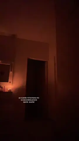 hazme el favor JAJAJ