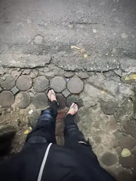 Bạc quá #xuhuong #bimm 