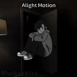 hey, finally some TMC content. #fyp #mandelacatalogue #markheathcliff #duckiem4rk #animation