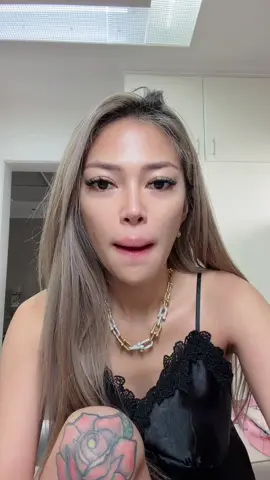 Replying to @user1907103781242 