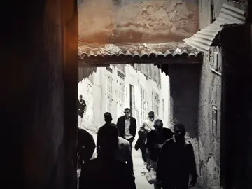 Đường dài đường dài em đi nó đã có hình bóng ai rồi..#buon #tamtrang #nhachaymoingay 