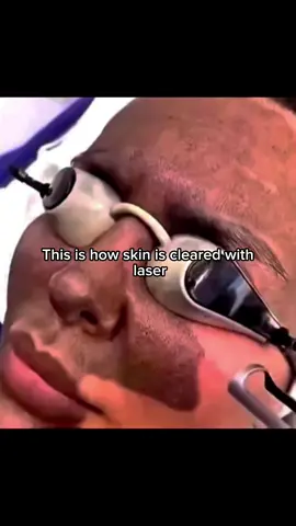 #physics #nature #experiment 