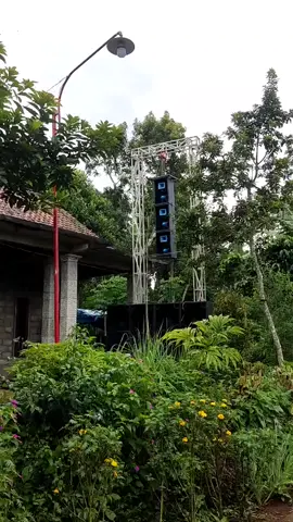 adat katimuran ponorogo bagian kidul pucuk gunung gajah,  #JMAUDIO #soundhajatan #ponorogo24jam #fyppppppppppppppppppppppp 