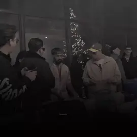 Porq hablar de ti esta más cxbron.. #fyp #anuel #quenospaso #rhlm #music 