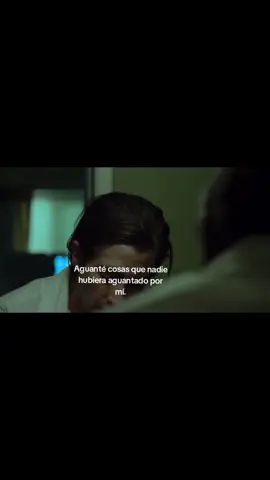 #fy #fypシ #real #paratii #viral