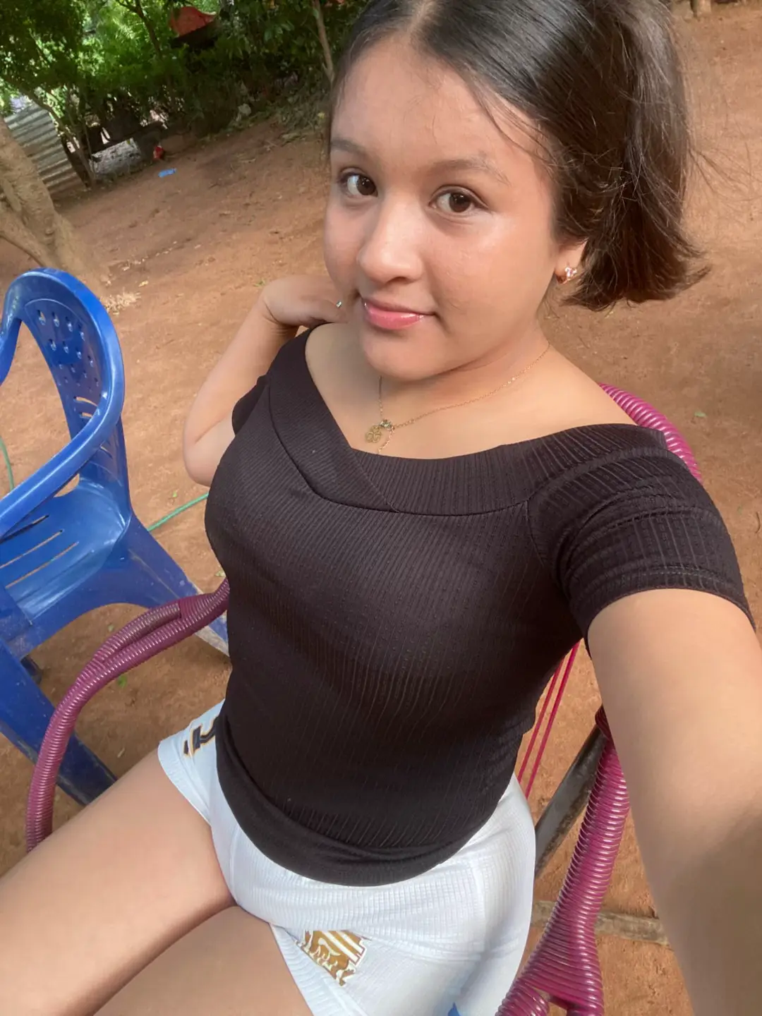 #paratiiiiiiiiiiiiiiiiiiiiiiiiiiiiiiiiii🦋 #viral #fyp 