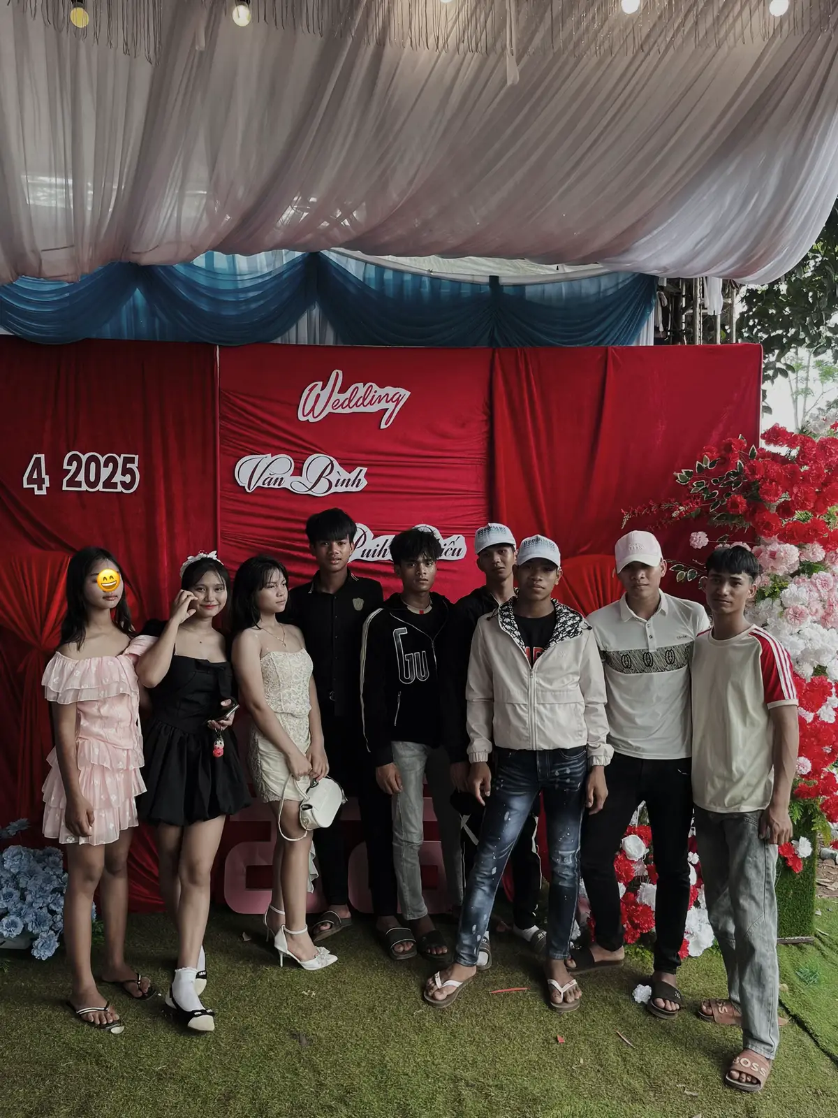 #xuhuong #xuhuongtiktok