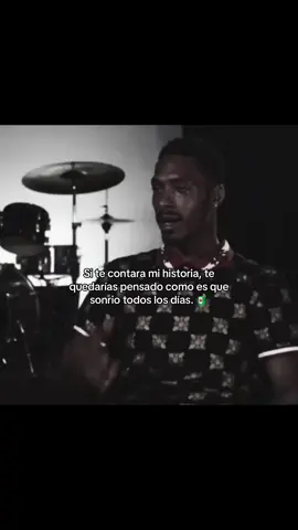 #familiajuguito🧃 #juguito🧃 #bandolife🥷💸 #foryoupage #bandogirls👹 